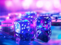Pengingat bermain bertanggung jawab saat bonus