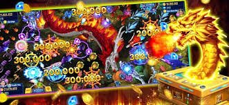 Panduan bonus selamat datang racik198