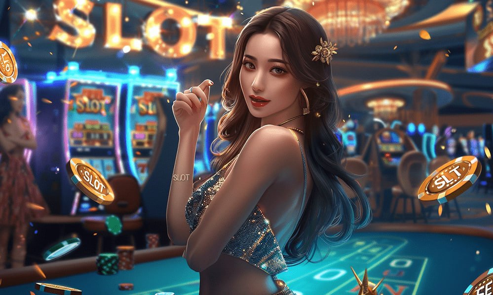 Bonus dan minat olahraga pengguna dewasa