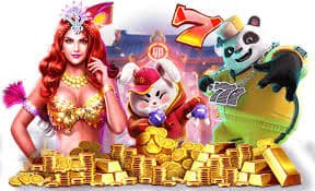 Pengaturan batas deposit di racik198