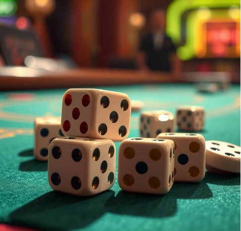 Panduan bonus racik198 untuk pengguna dewasa
